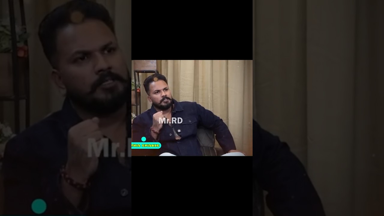 ಏನ್ ಕೊಟ್ಟೆ ಗುರು ಡಾಗ್ ಸತೀಶ್ ಗೆ |Rajath Rock Dog satish shock |dog satish Funny Troll Video|