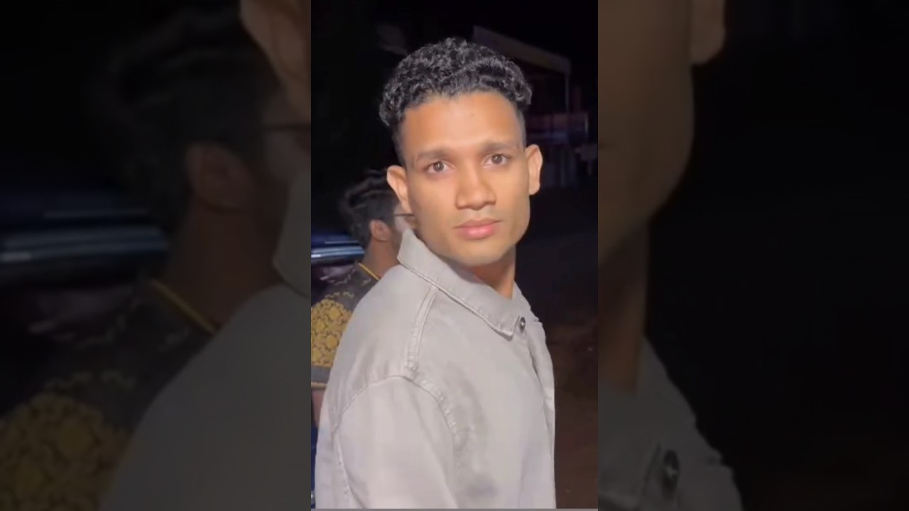 SAYIP & Eagle 🦅#eaglegaming #sayipop #sayip #vasuannan #godlike #godl #tva #tvagang #bgmi #shorts