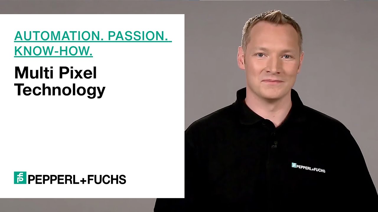 Simply Explained: Multi Pixel Technology (MPT)