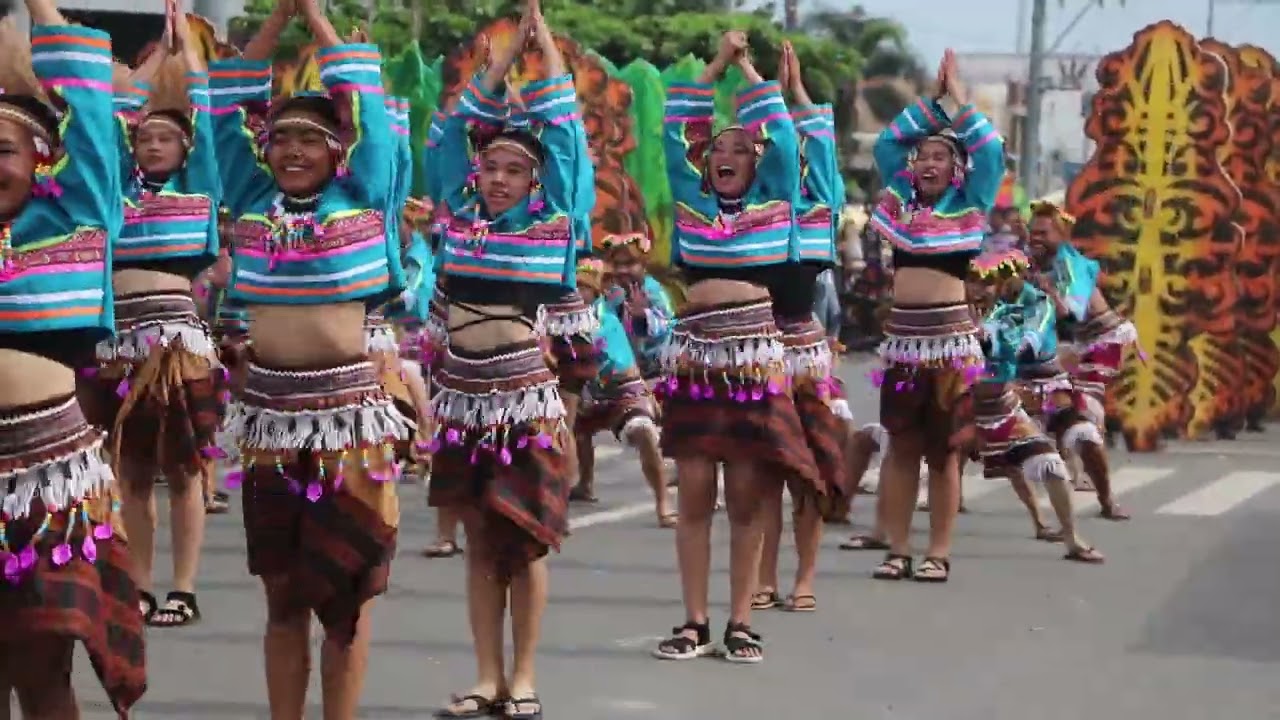 PANABO CITY PROFILE 2026
