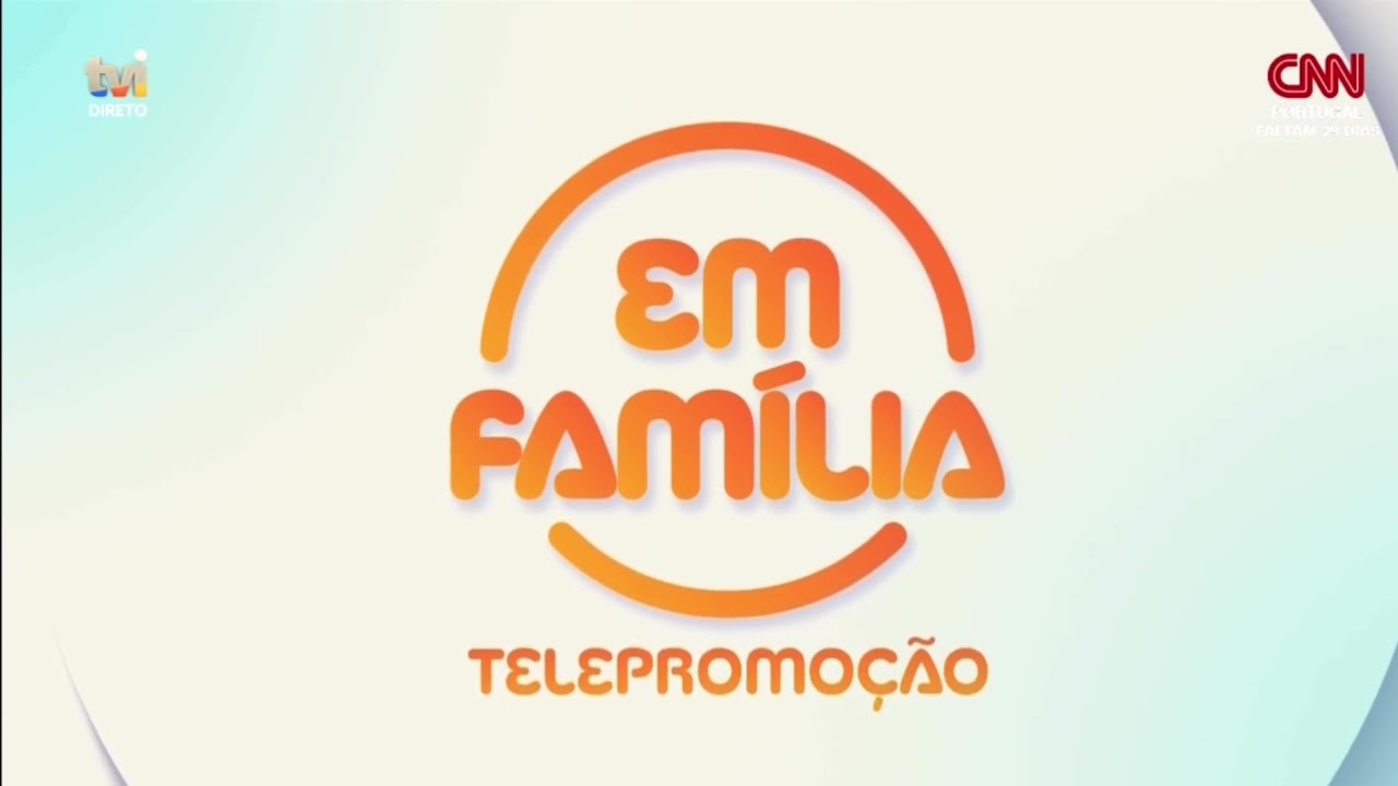 PEDRO CRUZ - SHOW DO SAFADO - EM FAMÍLIA - TVI - 23-10-2021