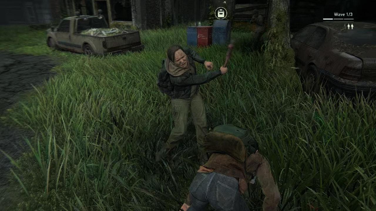 The Last of Us Part II Remastered_20260226195832