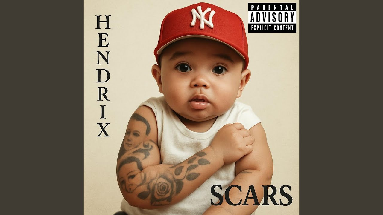 Hendrix