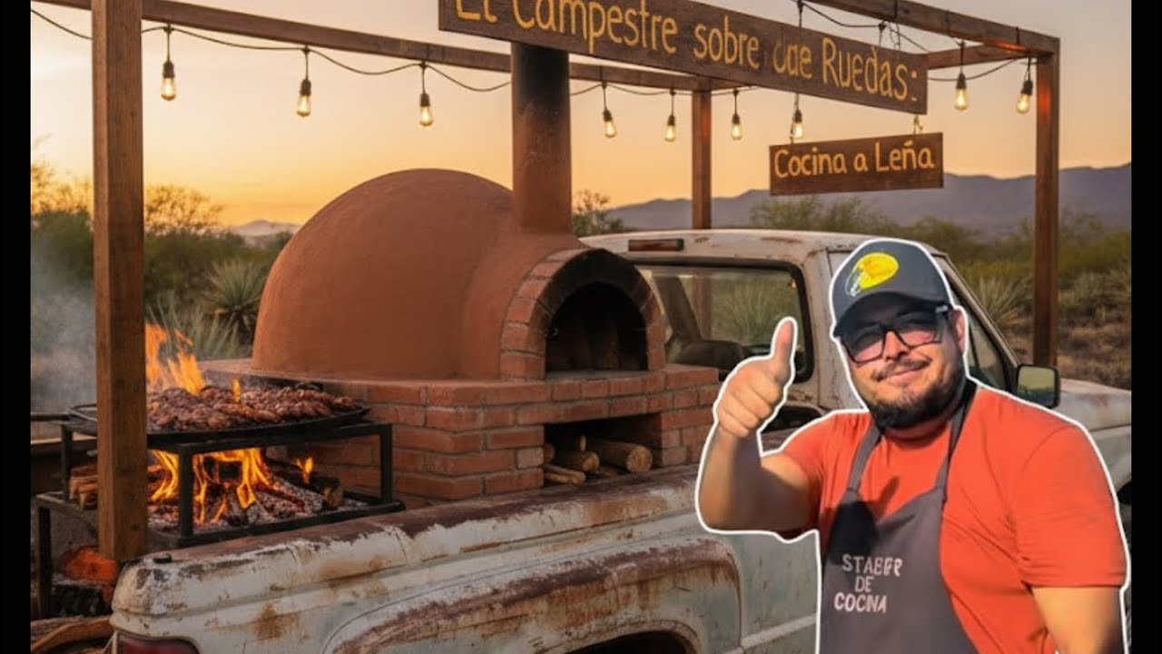 MAZATLÁN BARATO: ¡COMI por $14 DÓLARES todo un dia en las famosas Carretas! Vale la pena visitar🇲🇽
