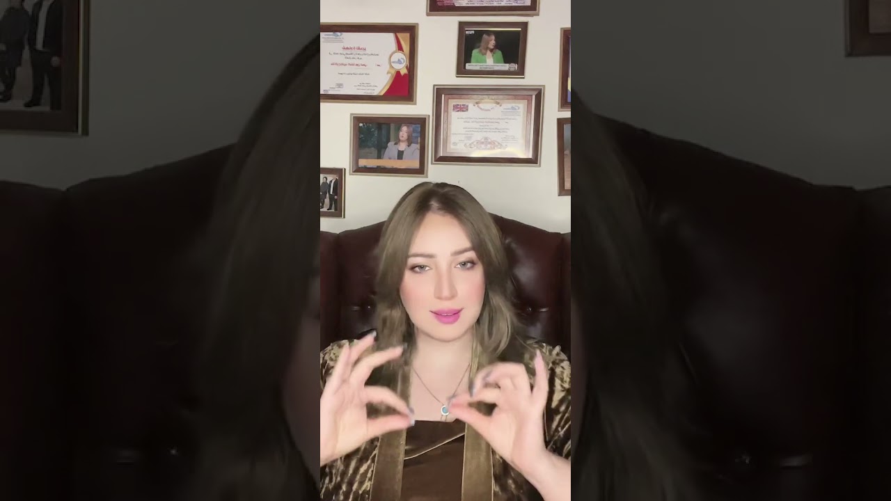 برج العذراء عرف يوصل لقلبك ولكن احذر العلاقه الثلاثيه بعد تخطي البعد مقابله عاجله💐❤️