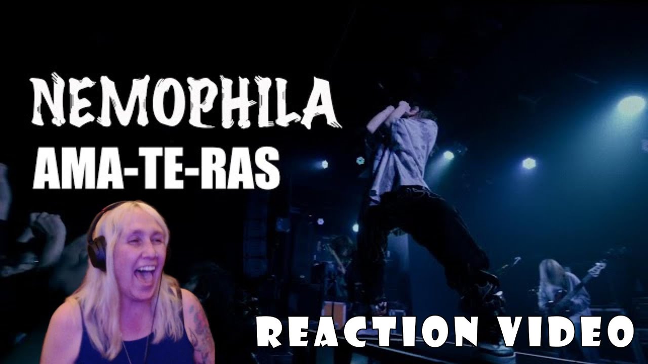 They are FIRE!!!! Official REACTION to: 