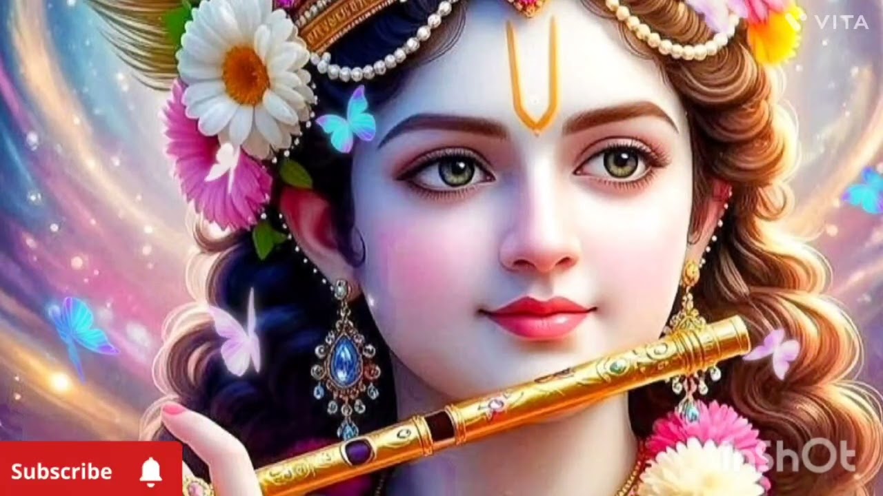 അഷ്ടമി രോഹിണി❤️❤️❤️🎤🎧🙏#malayalam devotional song 