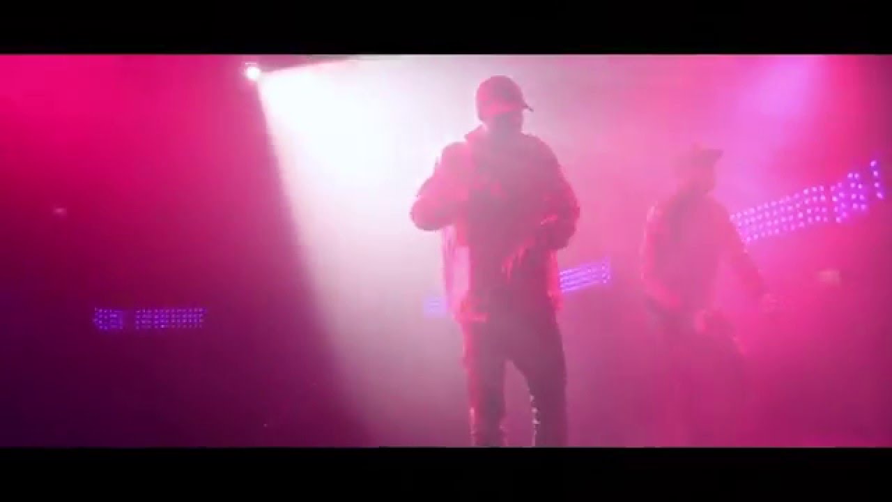 Lanoi - Sosa