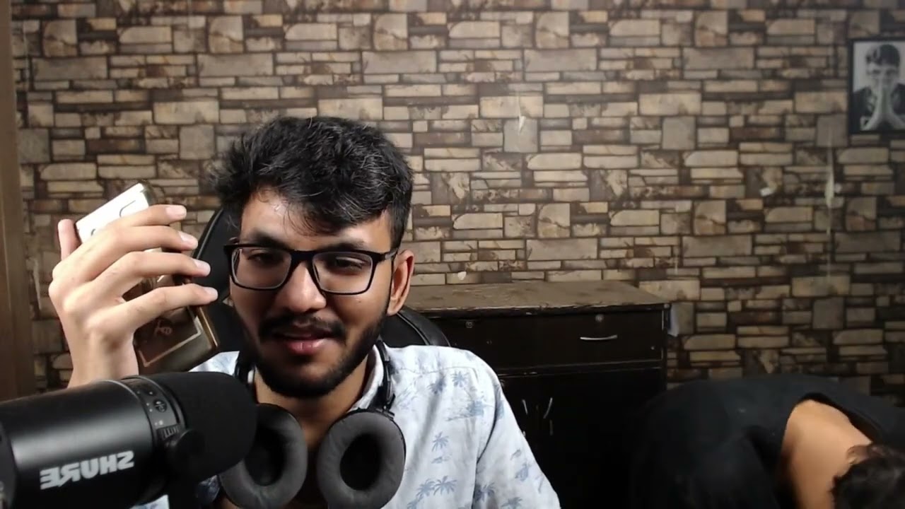 OYO meh SPY CAM Laga do | DankRishu prank call |