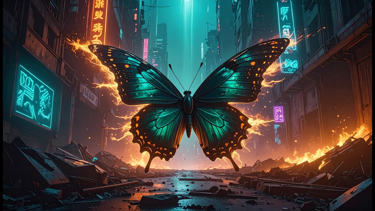 🔥 2 Hour Rock/Metal Vocal Mix | Clean & Aggressive Vocals