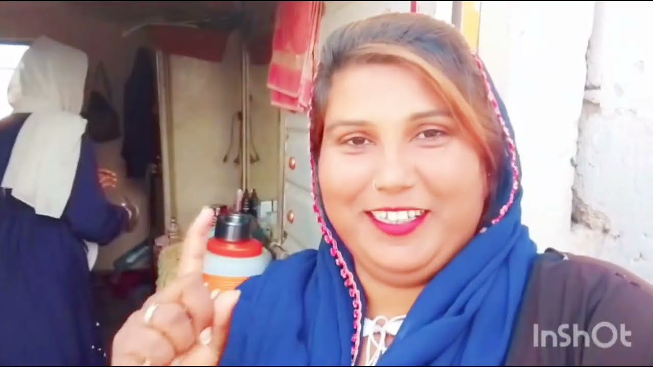 Aaj Anaya ne ki Ghar ki safai aur Maine Jana tha bajar