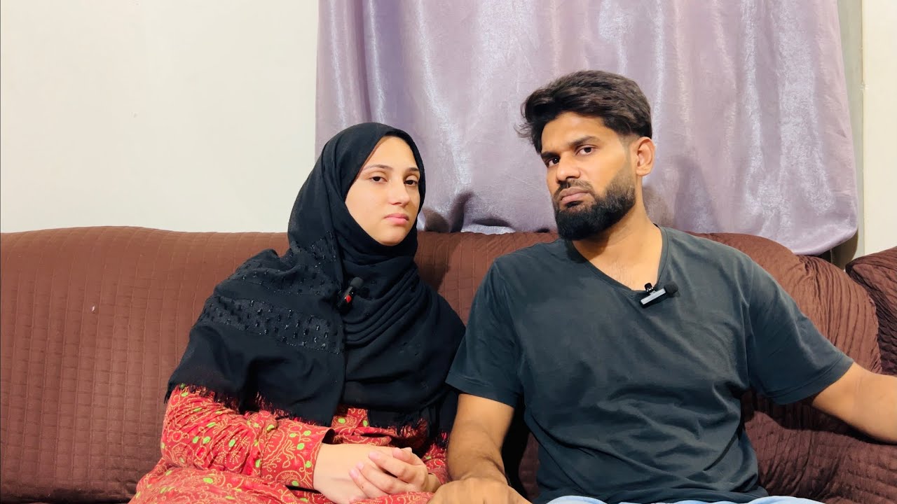 Ayrı eve çıkıyoruz😐| Aramızda yaşananlar| Tartıştık🤨| Ali fizza