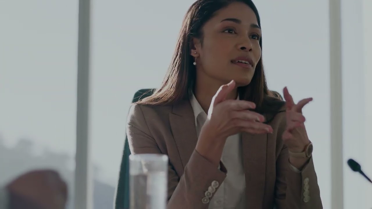 Transforming Complex Risks into Growth | Aviva Global Corporate & Specialty