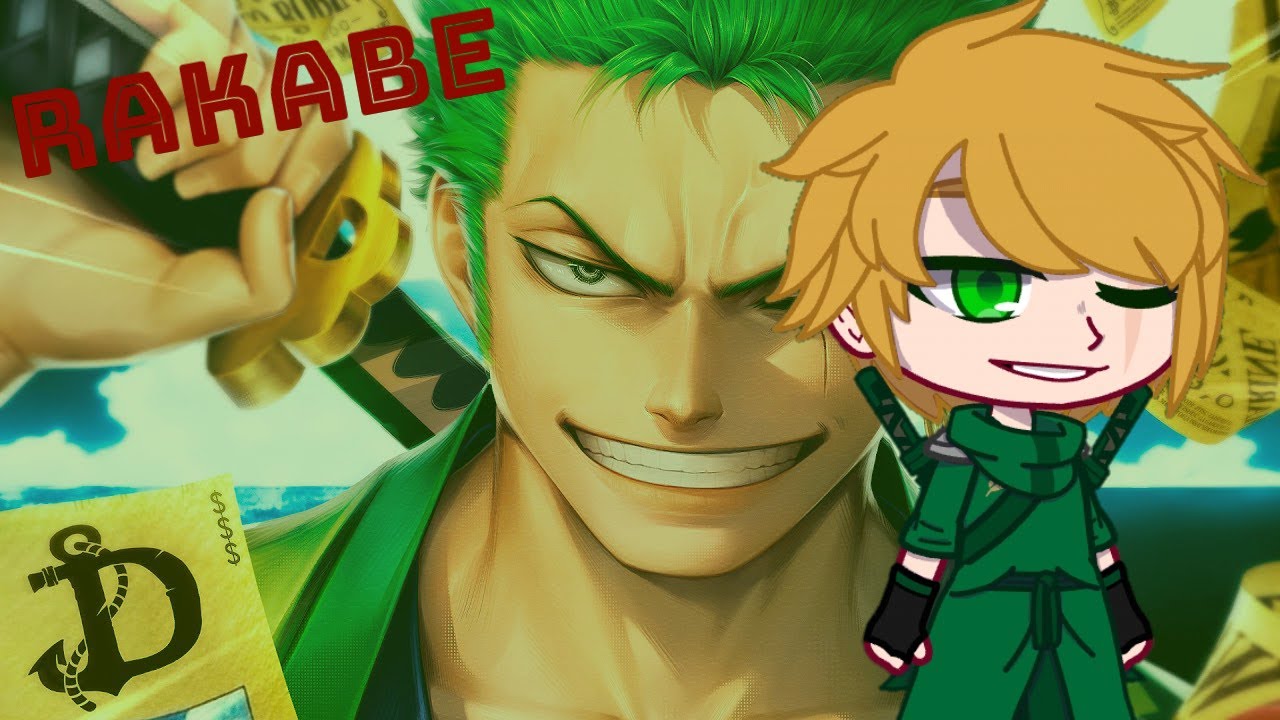 Ninjago reagindo a Honra, promessas e cicatrizes | Daarui  // Lloyd as //