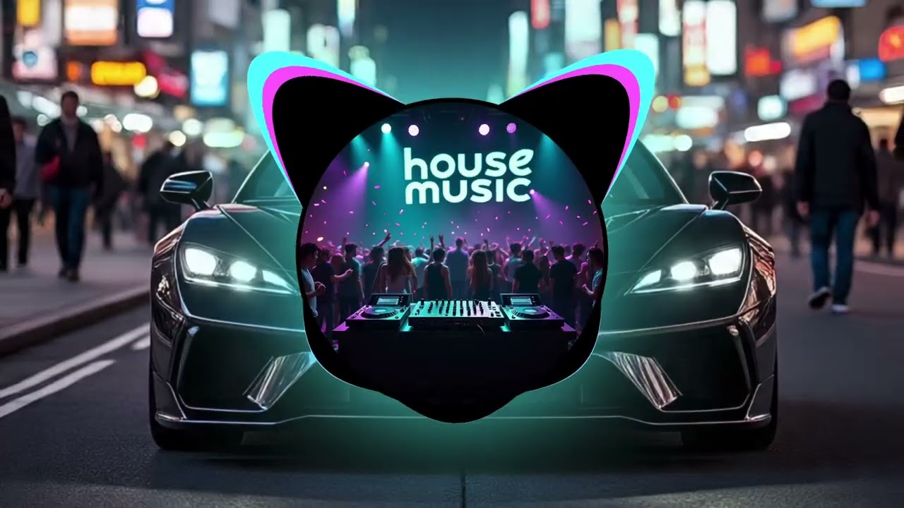 dj sloww full bass