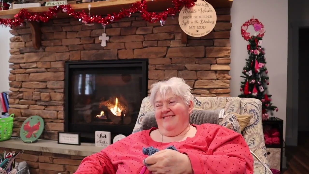 Snow shoveling sucks LOL