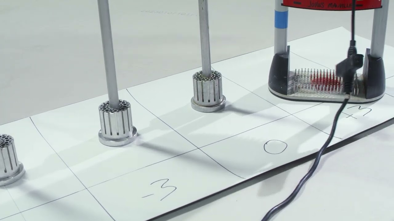 JM RhinoPlate System Training