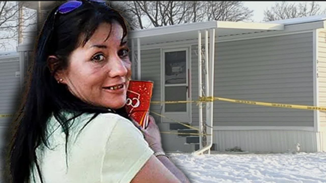 5 Unsolved Mysteries in Ohio