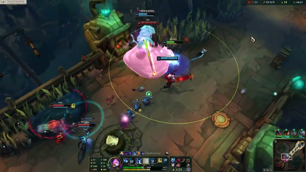 kENNEN ASDHJSAGDUASHGDVH