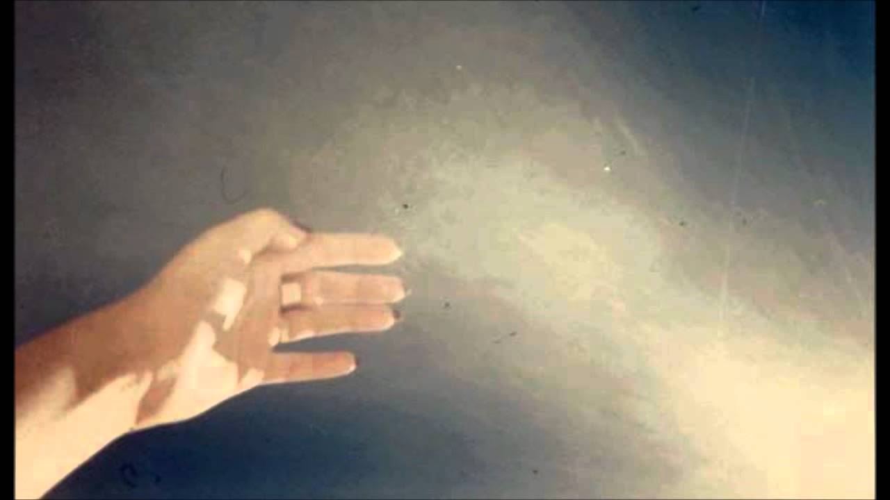 PhaRo - Lonely Waits