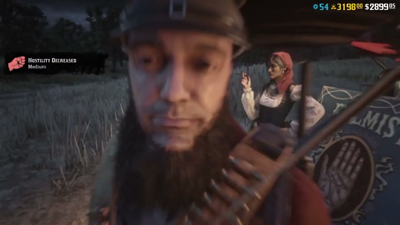 دفعة جدد 