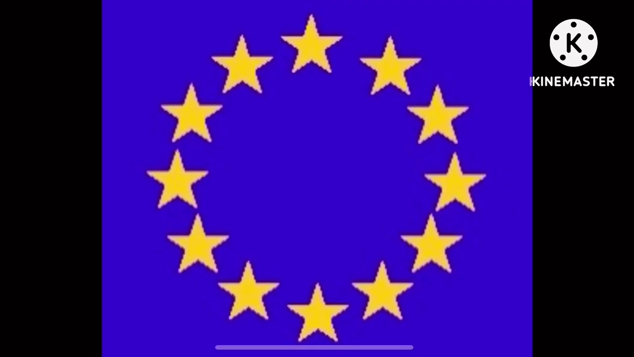 I’m number 1 Kyle is kemï