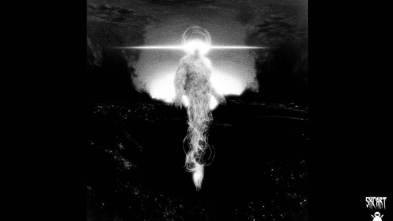 AMBIENT TYPE BEAT + TRILLWAVE - MIRAGE (PROD.SKCART)