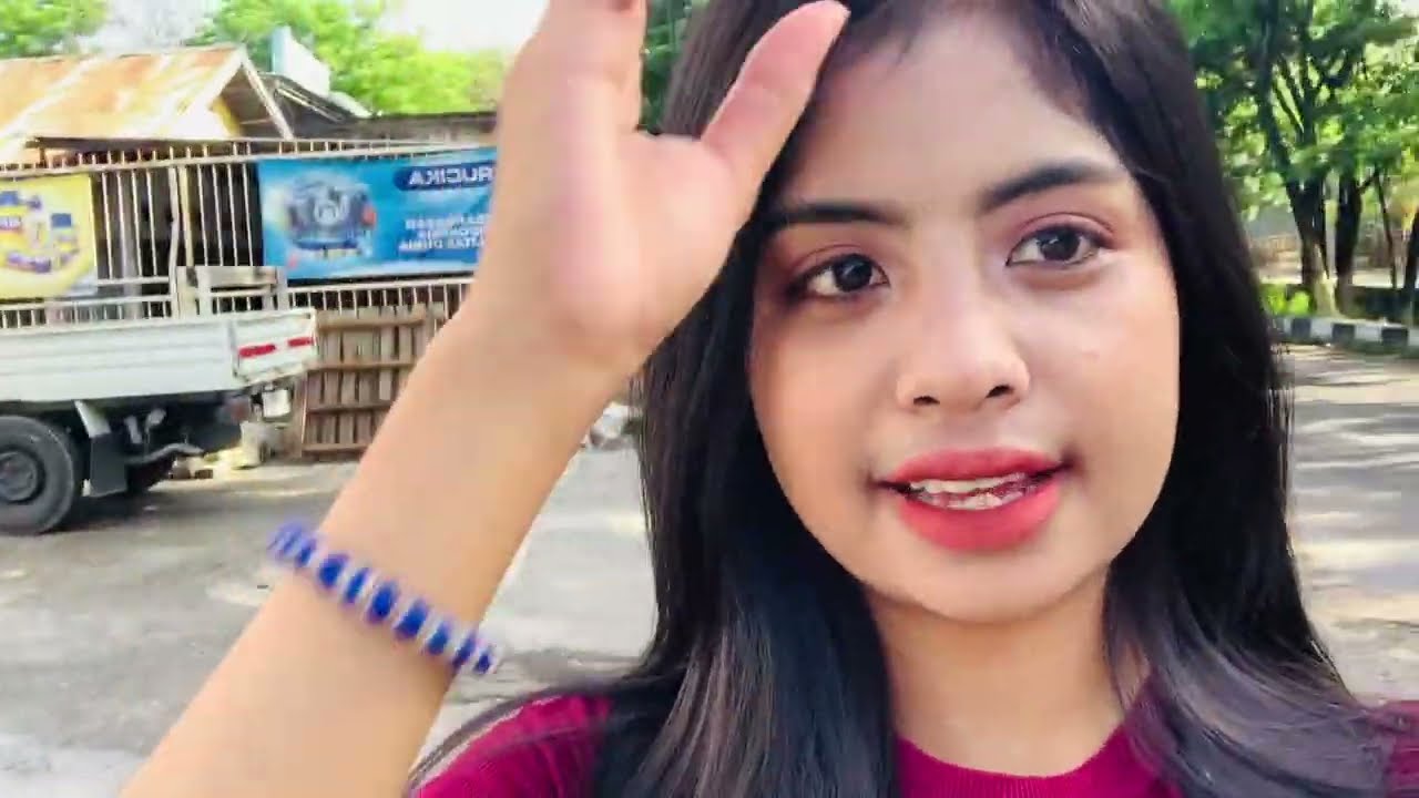 Vlog 3d2n soe ( niki-niki) 🥰💚🛖🌍