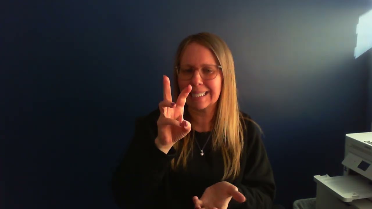 WIN 20260204 12 52 59 Pro