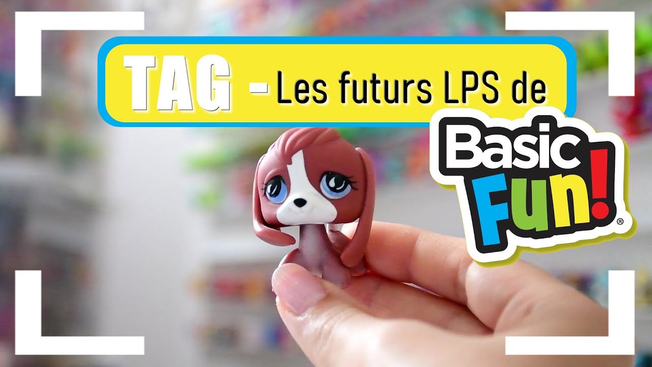 TAG - Comment seront les LPS de 2024 ?