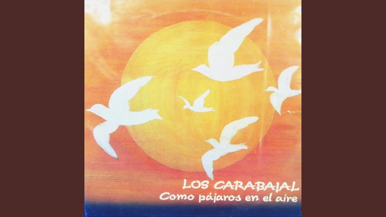 Digo la Mazamorra