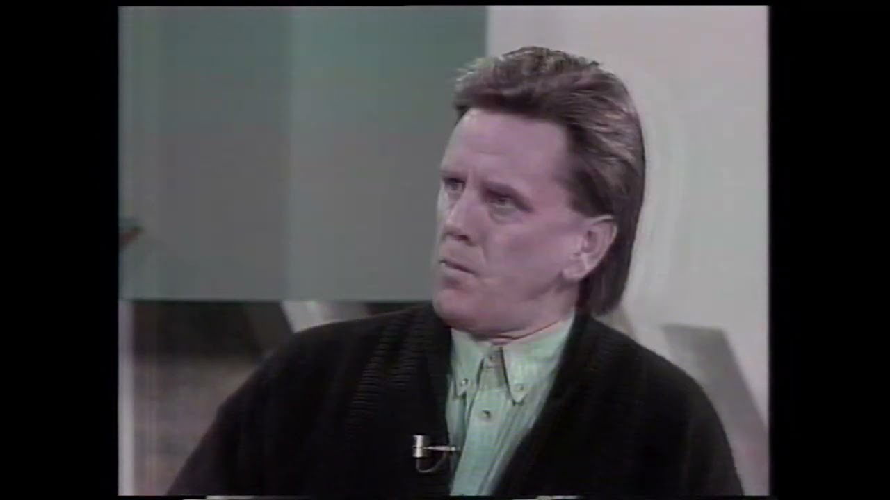 AM Adelaide with Anne Wills & Steve Whitham   The Issue with Loose Items in Your Vehicle