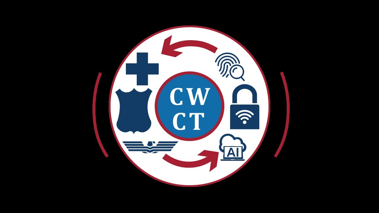 Online Orientation for CWCT with IvyLearn and Zoom 2026