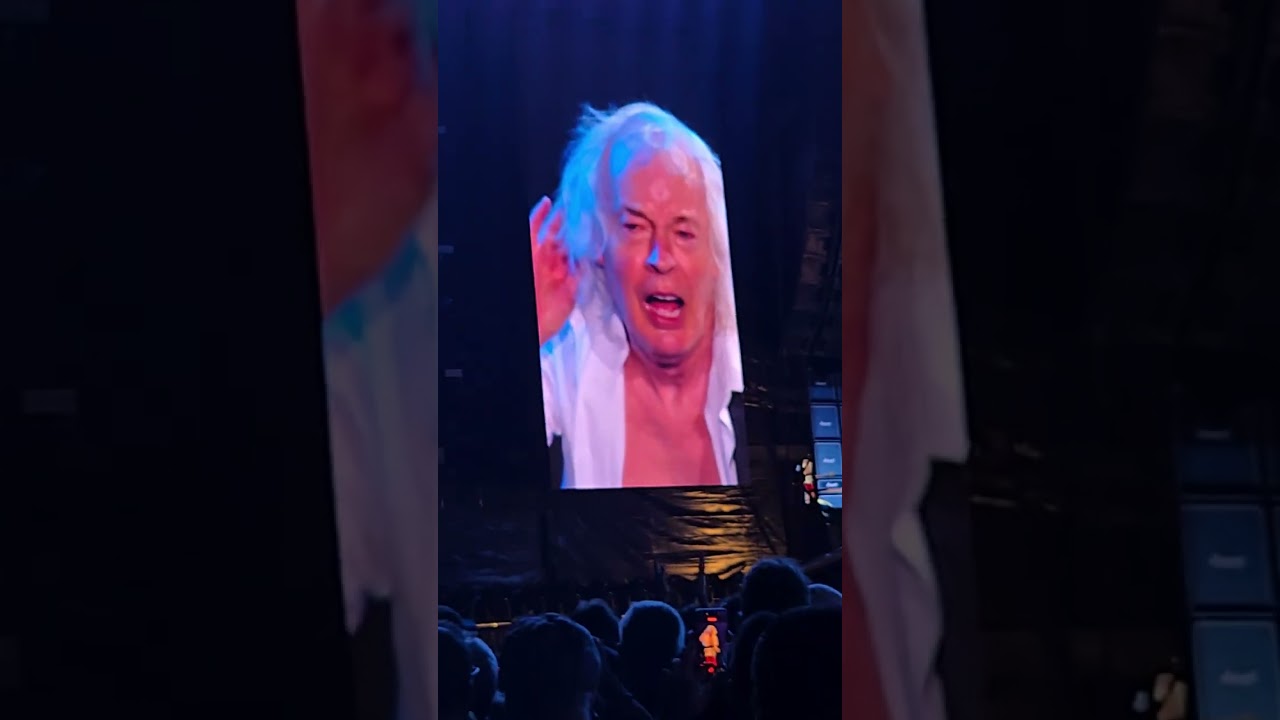 ACDC Santiago 🤘🇨🇱 part 15