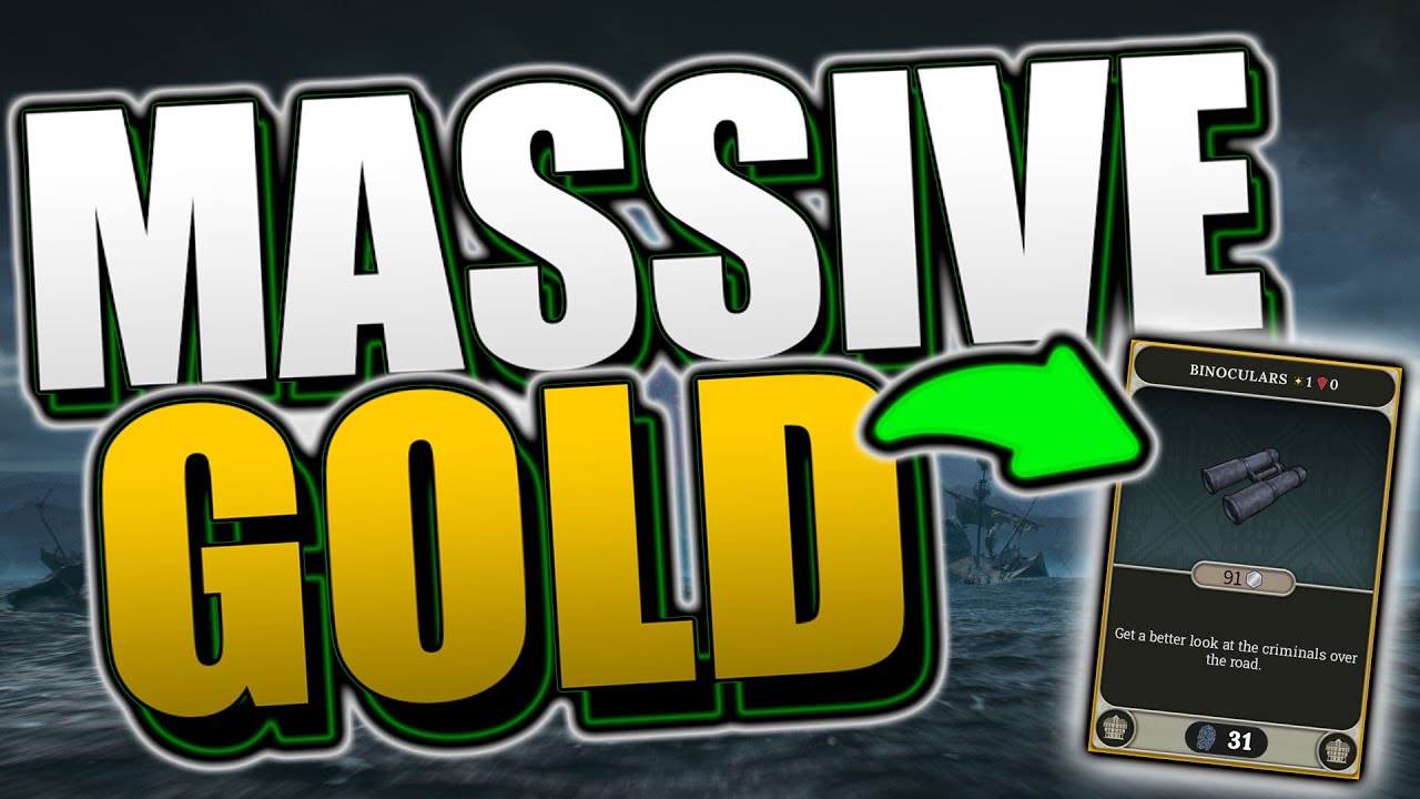 Detective LVL 200+ How Much Money per HOUR in Brighter Shores! Is Detective a Money Maker Guide!