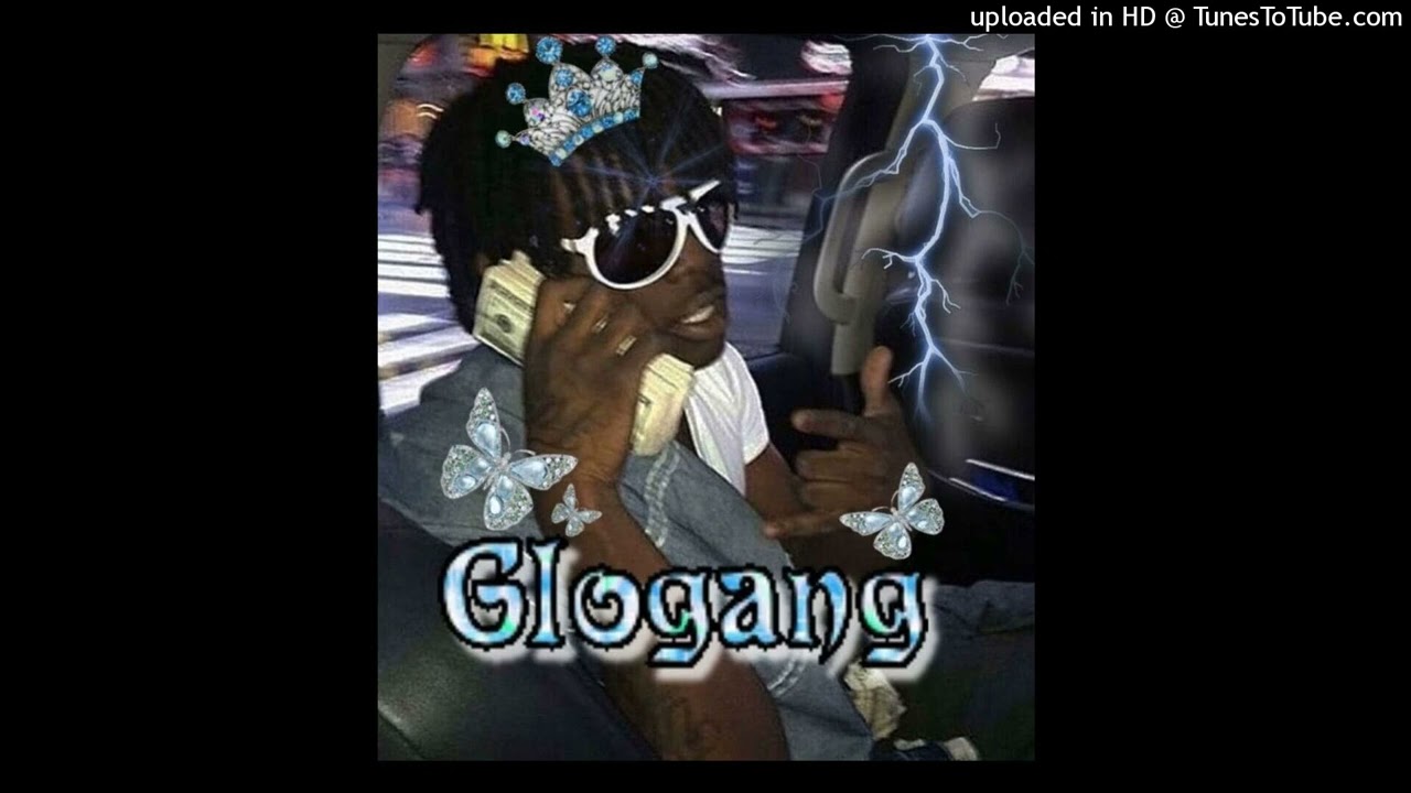 [FREE] chief keef x lil reese x futuristic glo ''LIKE'' type beat