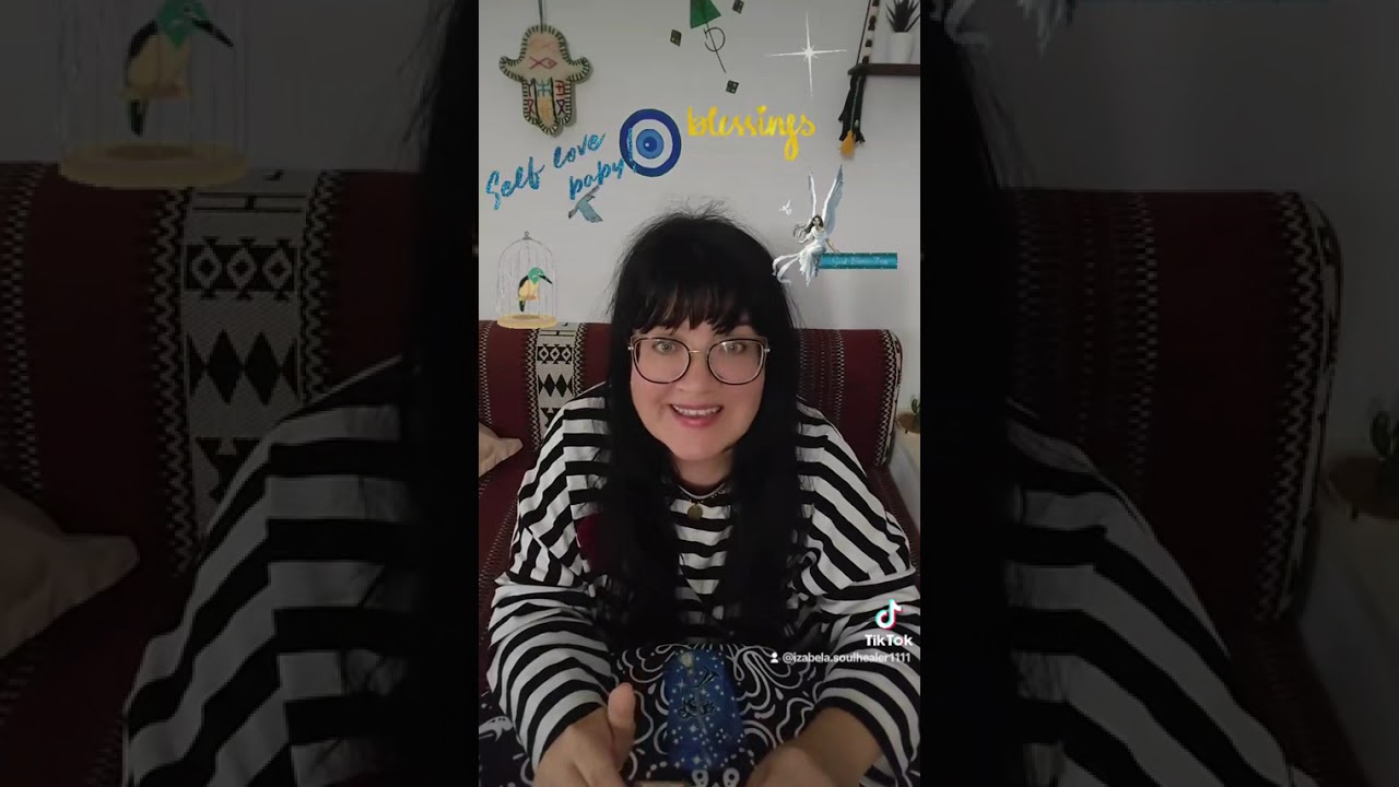 Odpuść. Ufaj w Boski Czas. Miłość własna, rozw&oacute;j, przeznaczenie.