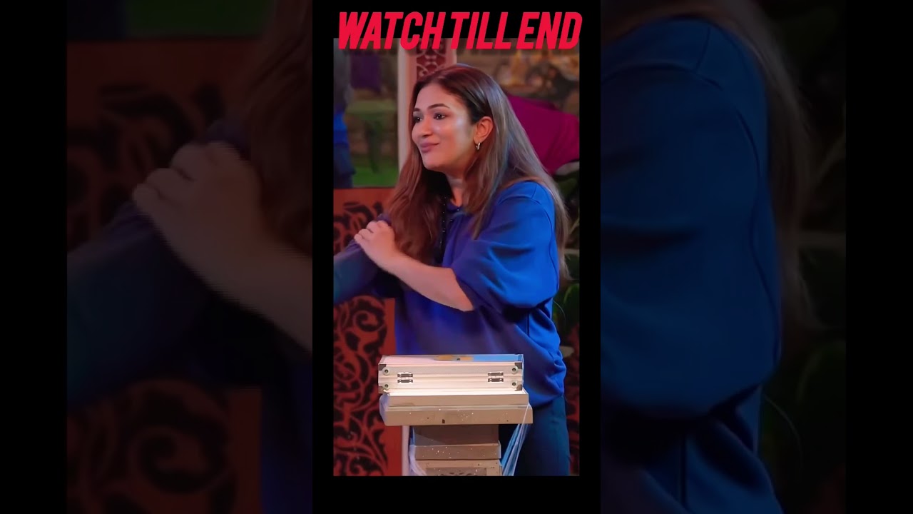 the game gone wrong #bollywood #movie #funny #shorts #netflix