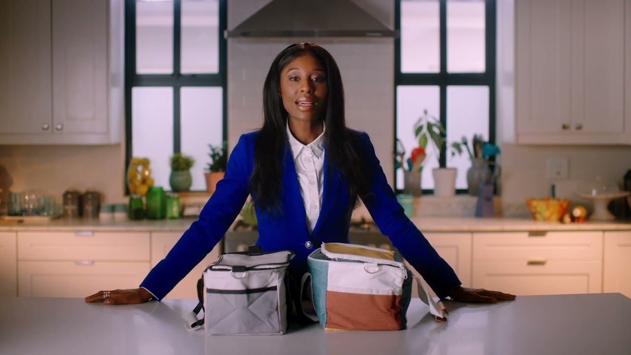 ProSelect and ProSelect Savvy Benefits