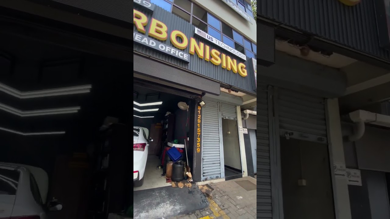 #decarbonization  #decarbonising #decarbonisation