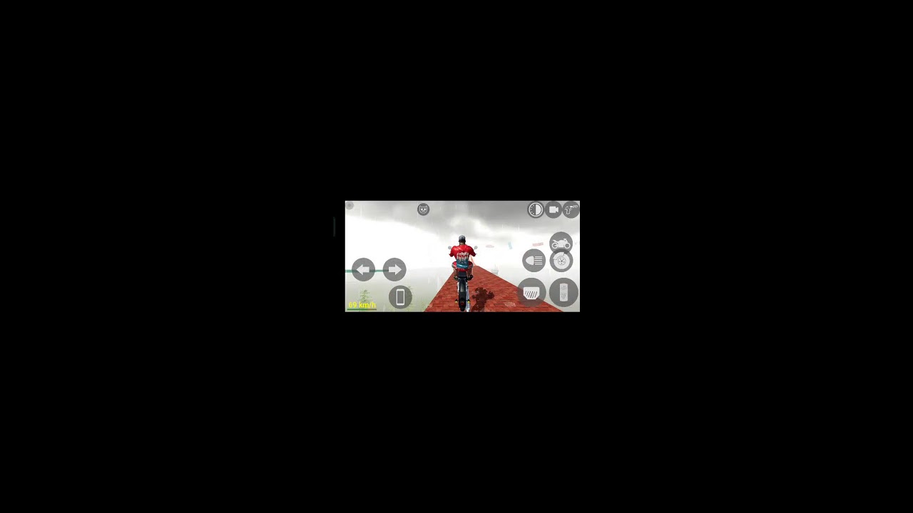 Indian bike 3d 😱 live stream