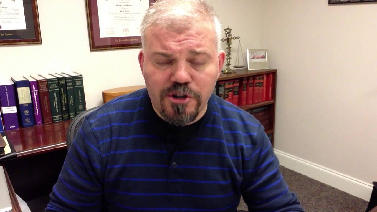 What To Do When Your Bank Lies About Your Foreclosure&mdash;By Michael Alex Wasylik