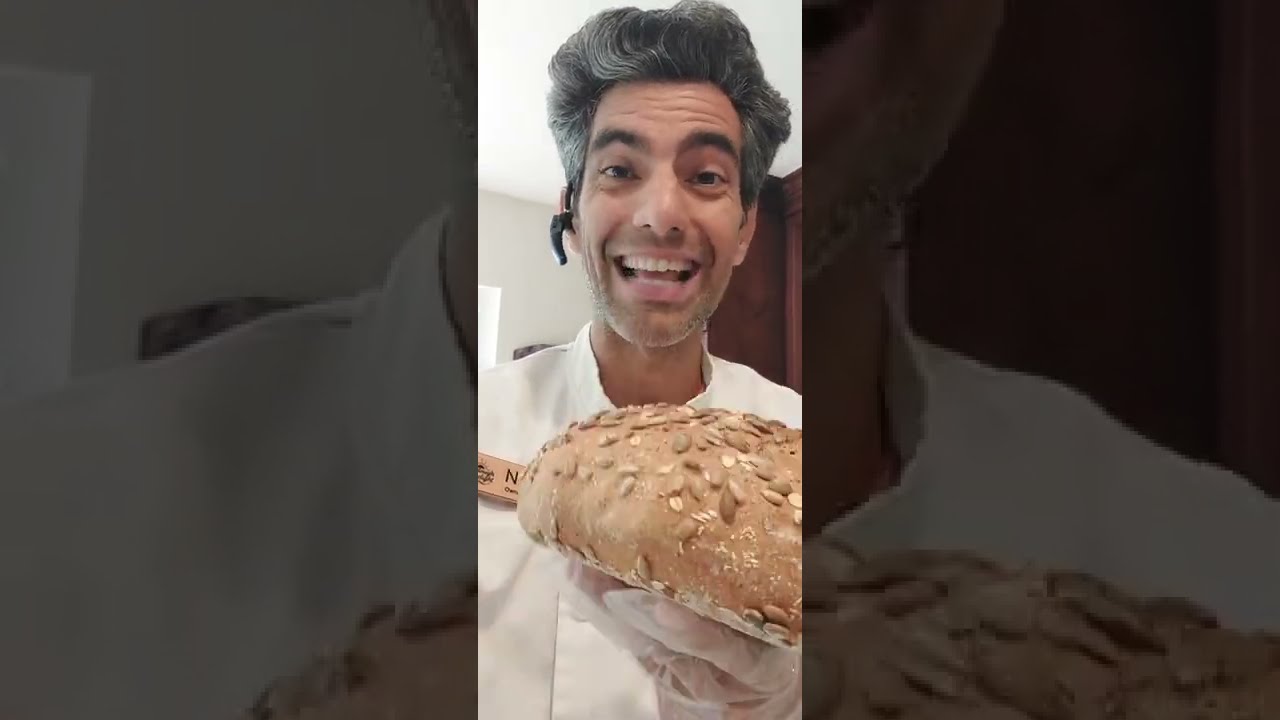 Best Ways to Slice Sourdough bread
