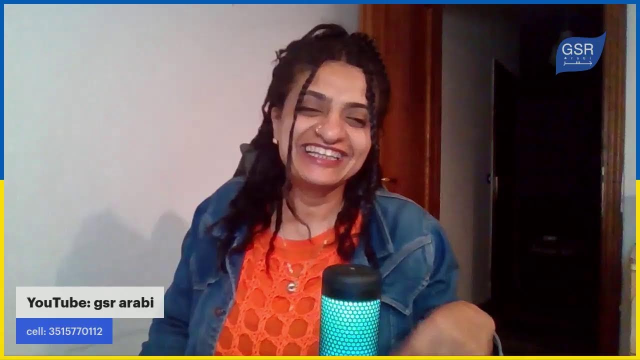 1-Passato prossimo/ A2