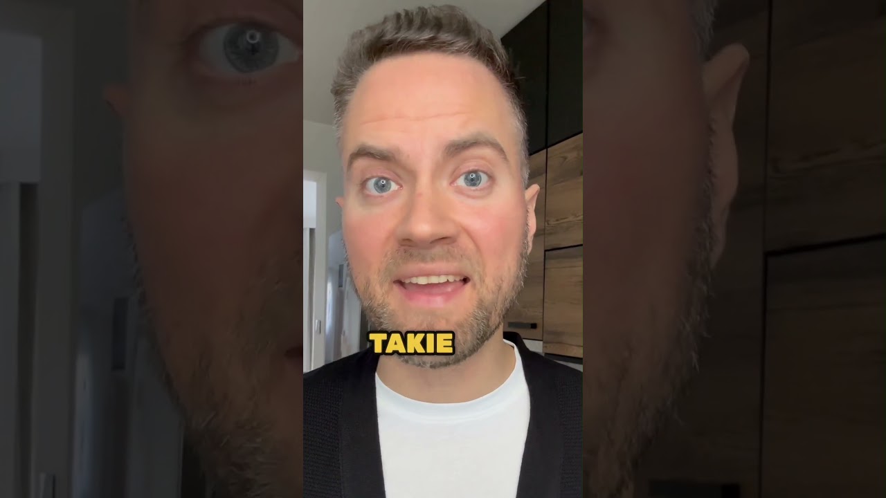 Nie wiesz jakie probiotyki suplementować? 🧐