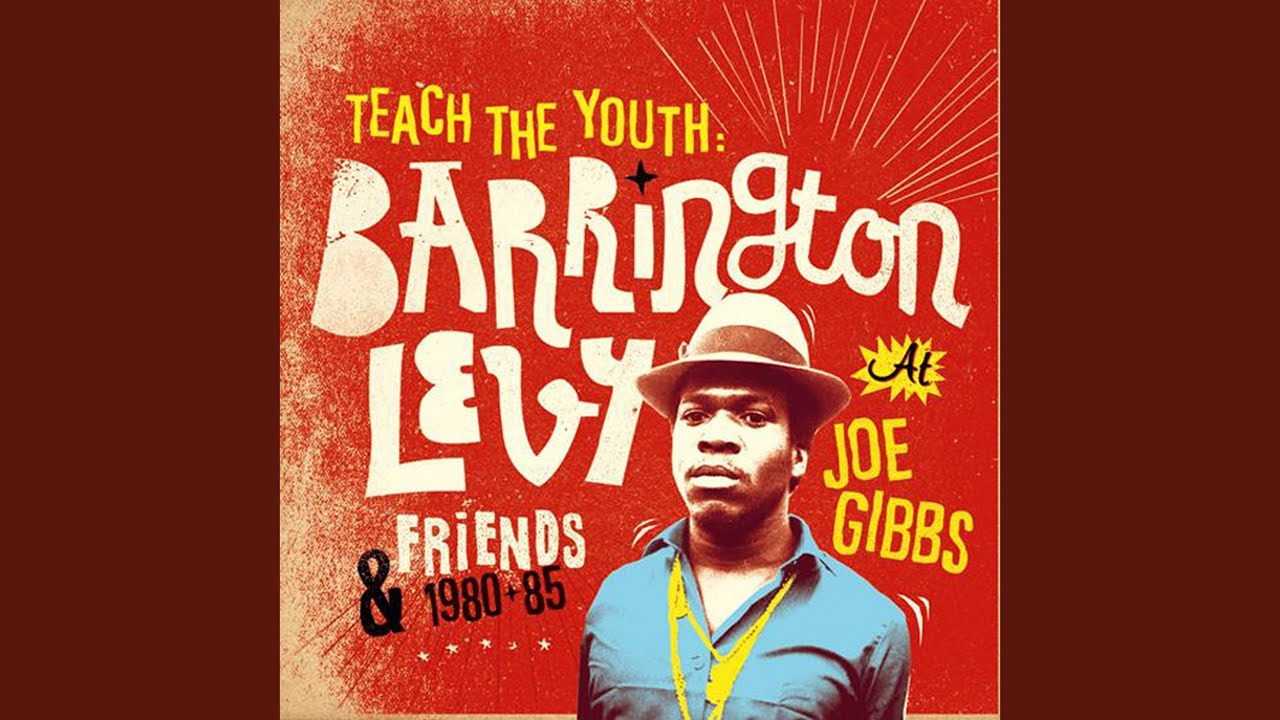 Mine Yuh Mouth/ Late Night Movie (Original 12