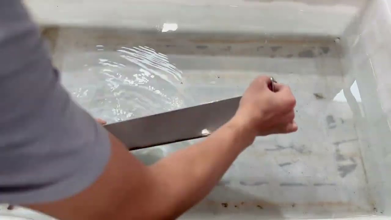 Industrial big Ice Block Making Machine Ice Making Machine for Commercial Use# ice block making