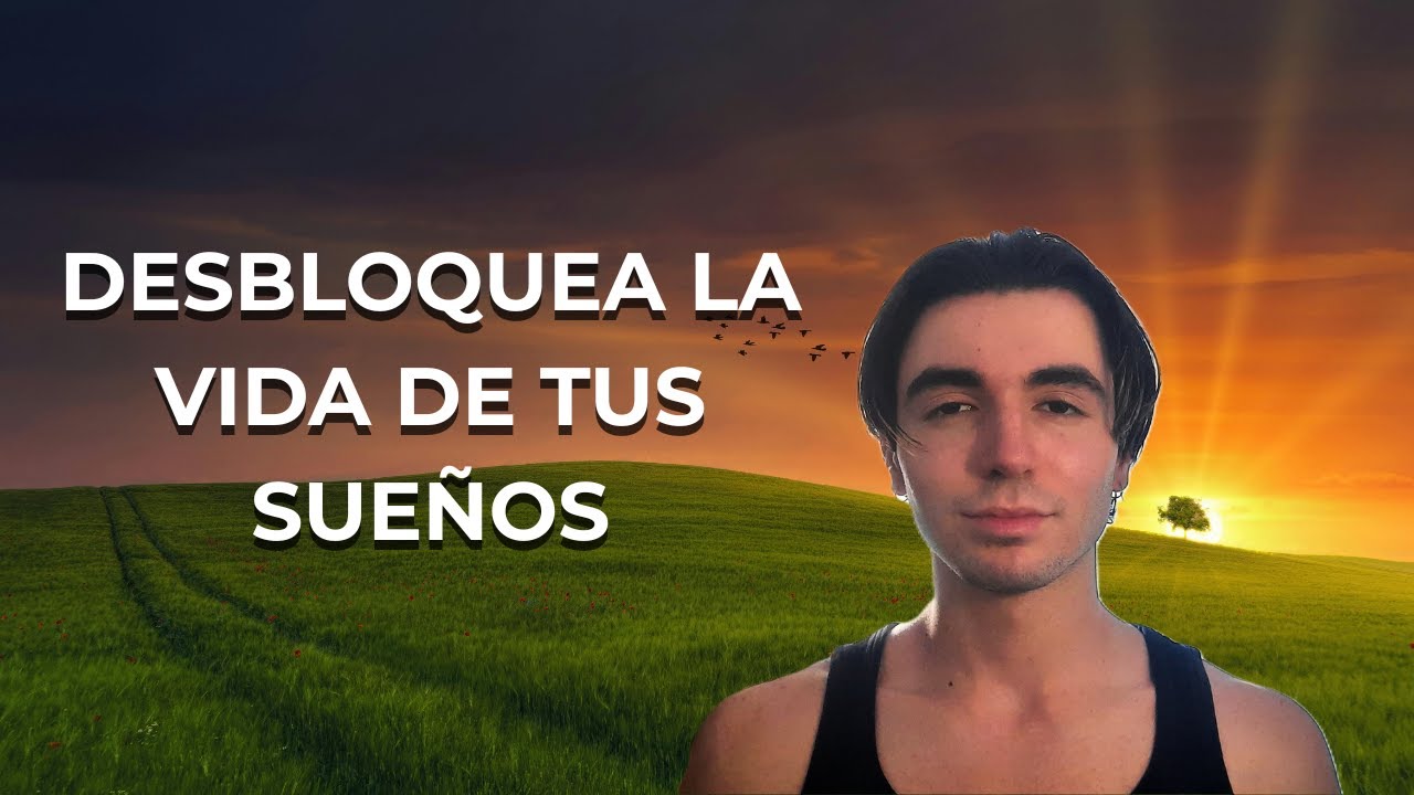CÓMO DESHACERTE DE TUS CREENCIAS LIMITANTES