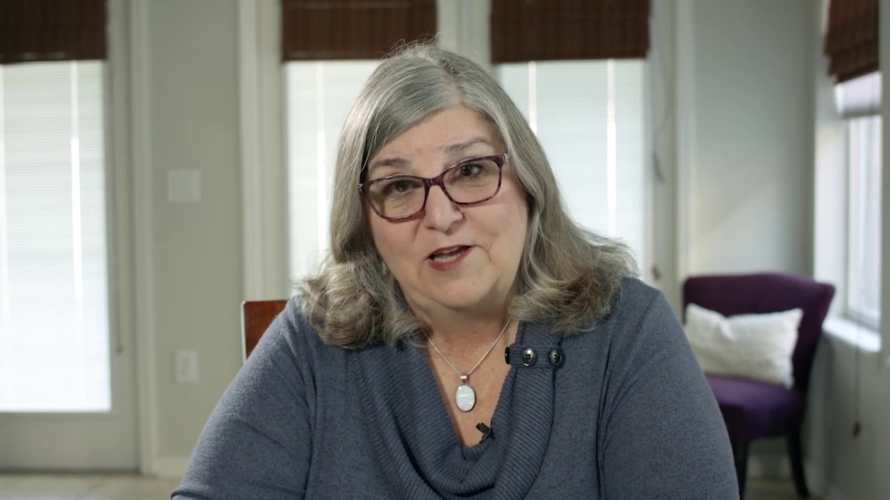 Center for Guided Montessori Studies CGMS Certificate Programs Information Video