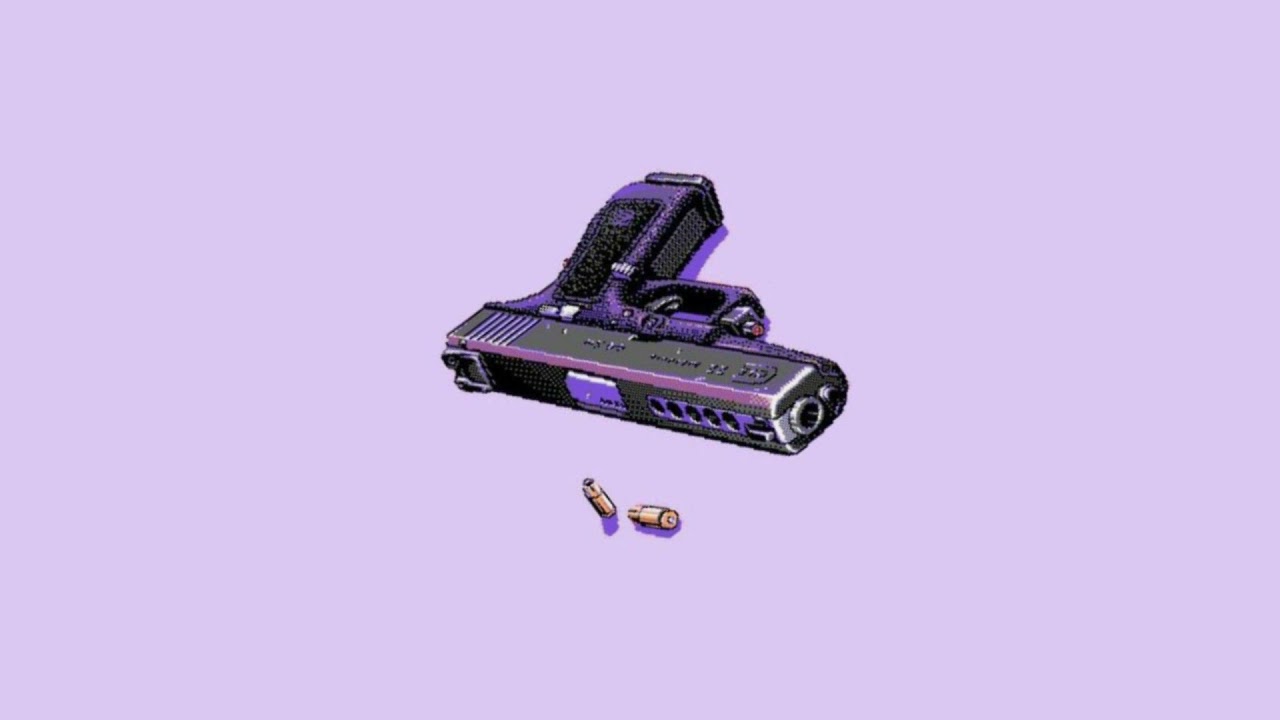 UK DRILL x RUSS MILLIONS x TION WAYNE x DUTCHAVELLI TYPE BEAT - "COCKY" prod. beziox